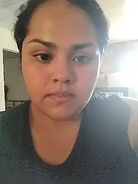 MiaBloom0 Chat XXX live