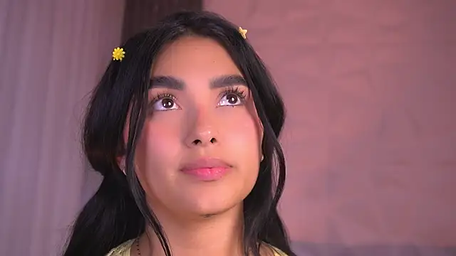 Czat XXX na żywo – katy_rioss