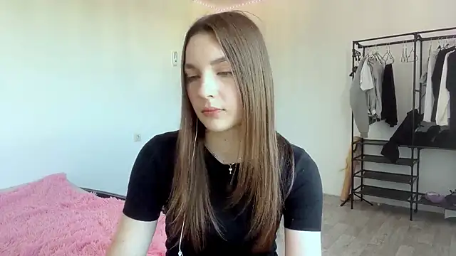 Chatroom XXX en direct de JuleCawood