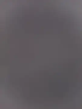 Chat XXX ao vivo de omagrinho_dotado