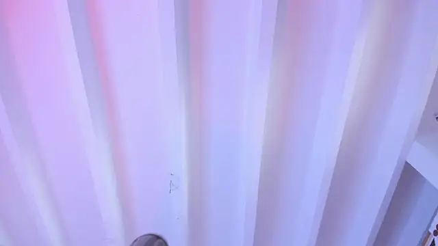 Milly-Way Live XXX-Chat
