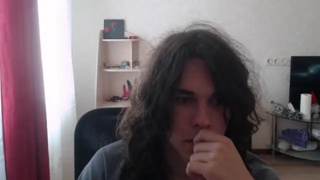 tiiiiiiiiim – webcam-show