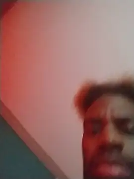 ReallyReallyReal Live XXX-chat