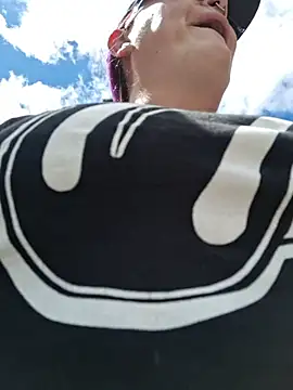 sophie_bangerのライブXXXチャット