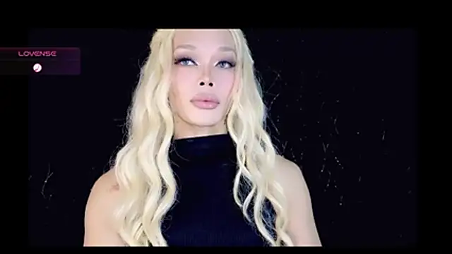 PRETTY_BIGCOCK1 라이브 XXX 채팅