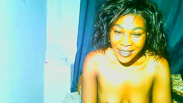 Czat XXX na żywo – freaky_naughty