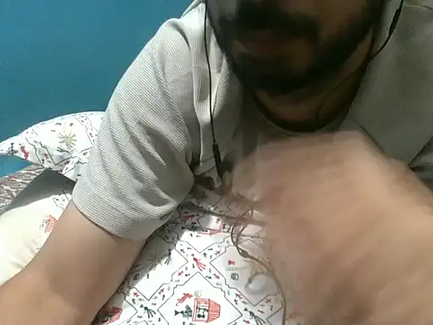 Precumboner Chat XXX live
