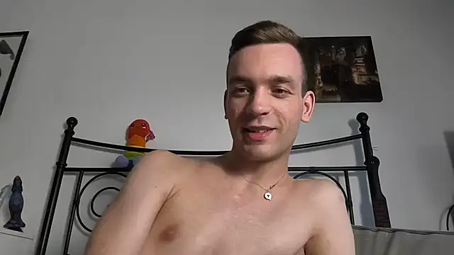 nick_subvyx Adlı Modelin Canlı XXX Sohbeti