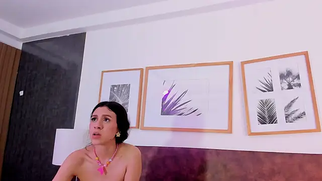 Chat +18 de dulce_char ao vivo