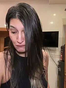 RussianGirls_: απευθείας συνομιλία ΧΧΧ