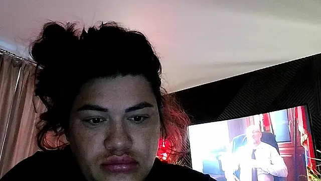 miss_preggie 라이브 XXX 채팅