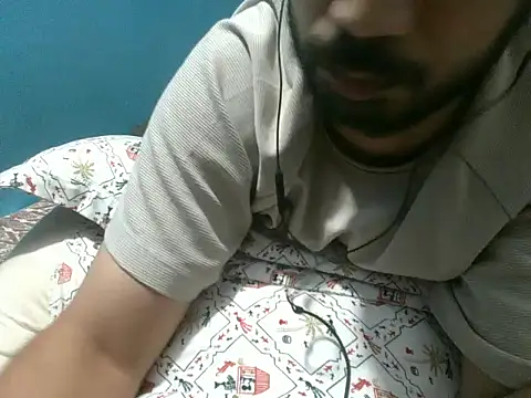 Precumboner Chat XXX live