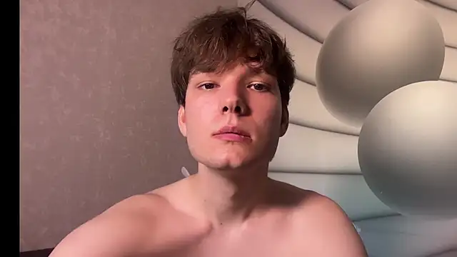 tomasdickpick 即時 XXX 聊天