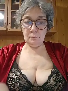 Chat XXX en directo de IrinaSweet54