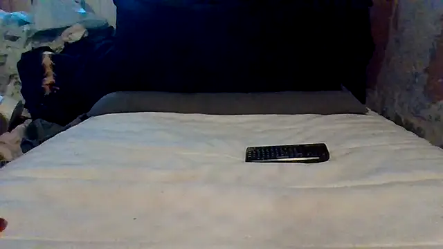 Show webcam de VersGuy7
