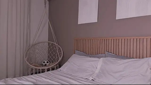 Little_Emma_11 라이브 XXX 채팅