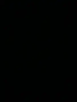 dark_noir_ – Live XXX-chat