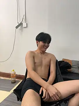 Zeya123 live XXX chat