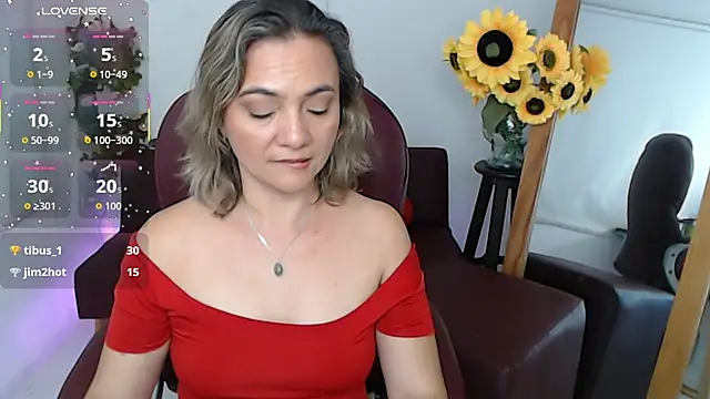 ana_milf XXX чат на живо