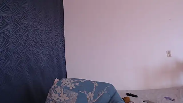 Freyja_eter Chat XXX in diretta