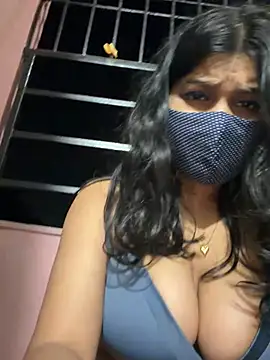 Lisa_afreen Live XXX-chat