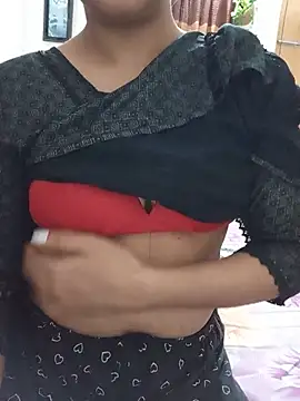 Tanha18 现场XXX聊天