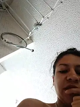 Tiphanydirty3's Live XXX Chat