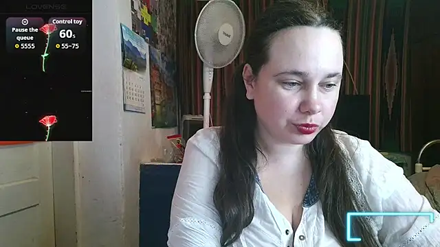 Cora_Maro – Live XXX-chat