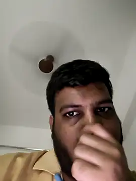 Chatroom XXX en direct de vinay_smalldick