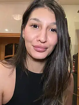 XXX chat uživo modela RussianGirls_