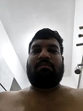Chatroom XXX en direct de vinay_smalldick