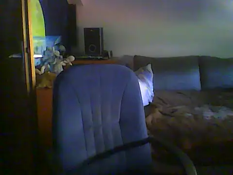 Dejanaceking – Naživo XXX chat