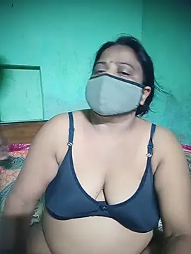 Group_Of_Lust Live XXX-chat