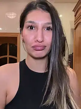 RussianGirls_: απευθείας συνομιλία ΧΧΧ