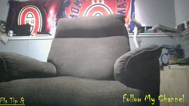 Nb1979 – Live XXX-chat