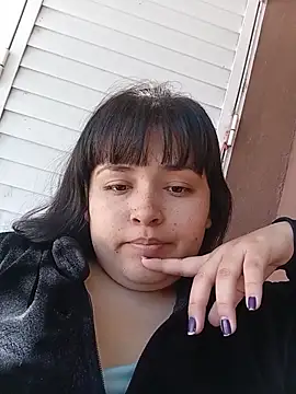 Luu_19's Live XXX Chat