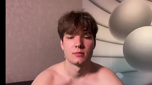 Онлайн чат XXX tomasdickpick