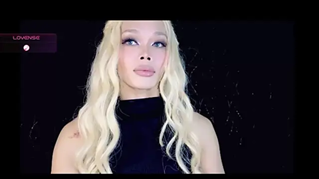 PRETTY_BIGCOCK1 – Live XXX-chat