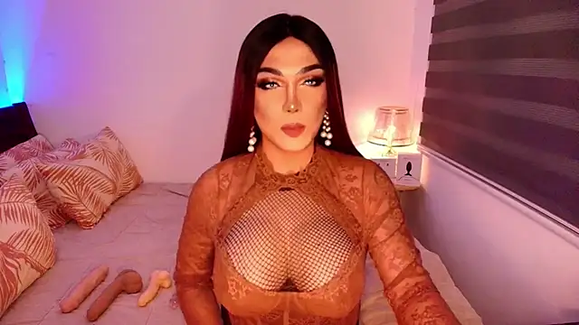 SexyLooooongCOCK: απευθείας συνομιλία ΧΧΧ