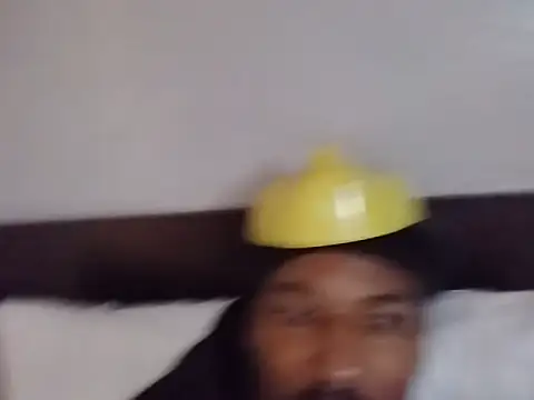 Old2thaNew Live XXX Chat