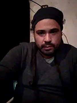 XXX chat uživo modela Maxirasta12_