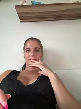 Онлайн чат XXX jennifer11772