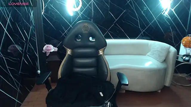_ceeleste_cute_ Live XXX Chat