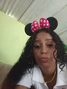Chat XXX Live Laura20lopez