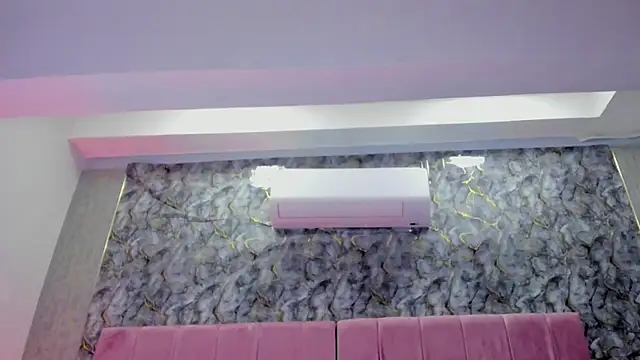aliccecooper Chat XXX live