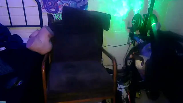 k1oudE – webcam-show