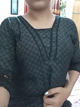 Tanha18 Live XXX-Chat