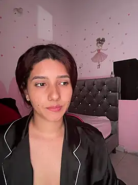 Chat XXX en directo de emmariders2