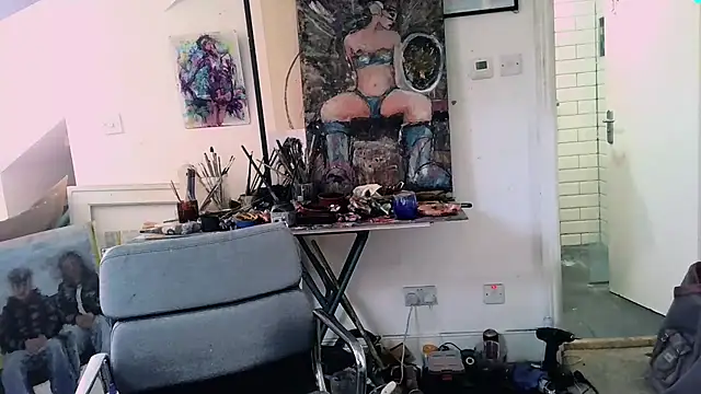 mista_sista_fista Chat XXX in diretta
