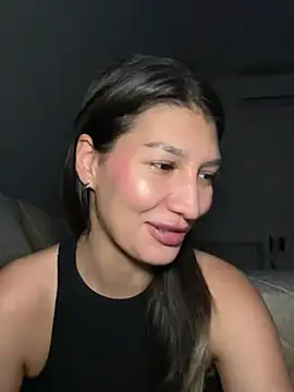 دردشة RussianGirls_ الجنسية المباشرة